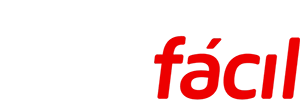 Visa Fácil